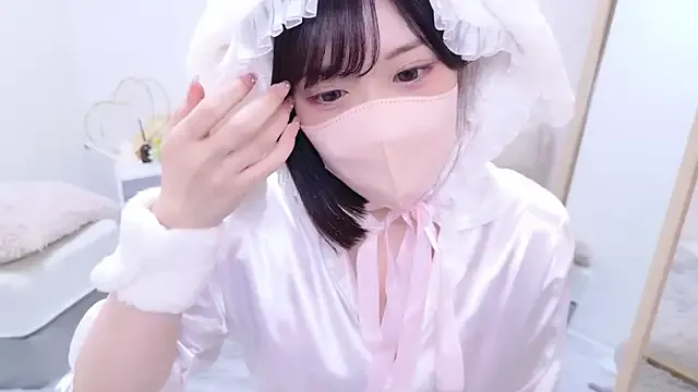 GabrielaZahar – webcam model profile photo Image 11