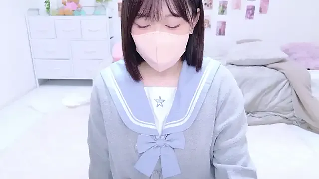 GabrielaZahar – webcam model profile photo Image 16