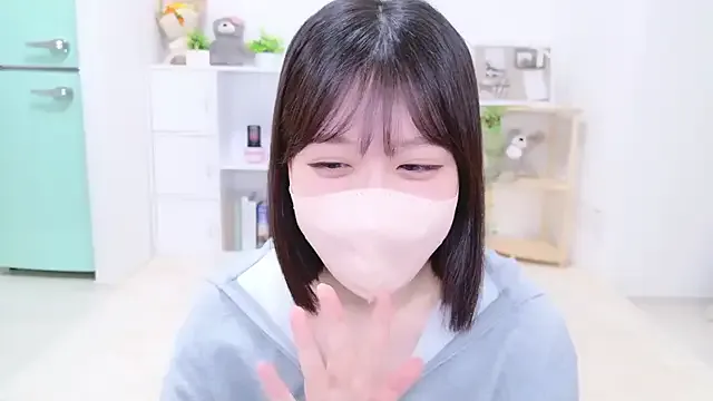 GabrielaZahar – webcam model profile photo Image 17