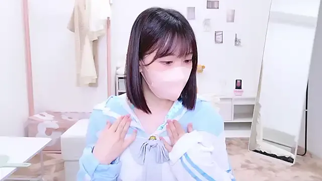 GabrielaZahar – webcam model profile photo Image 18