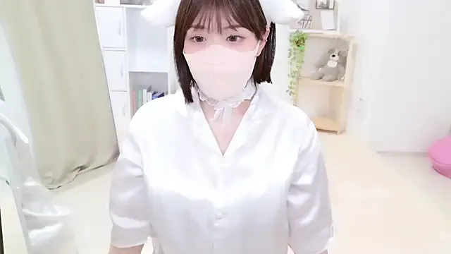 GabrielaZahar – webcam model profile photo Image 8