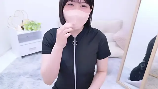 GabrielaZahar – webcam model profile photo Image 9