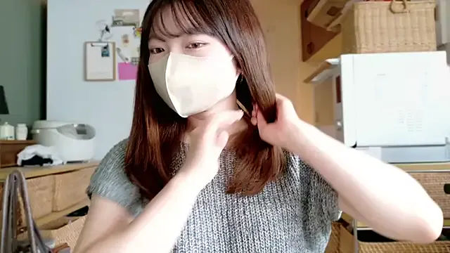 HannaWade – webcam model profile photo Image 3