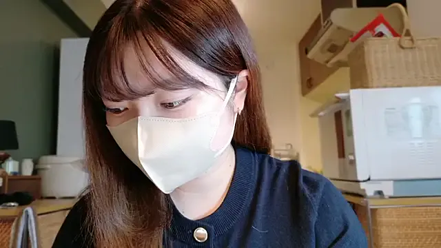 HannaWade – webcam model profile photo Image 5