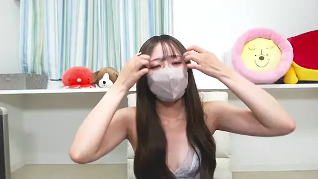 TheBossandHisGirl – webcam model profile photo Image 10