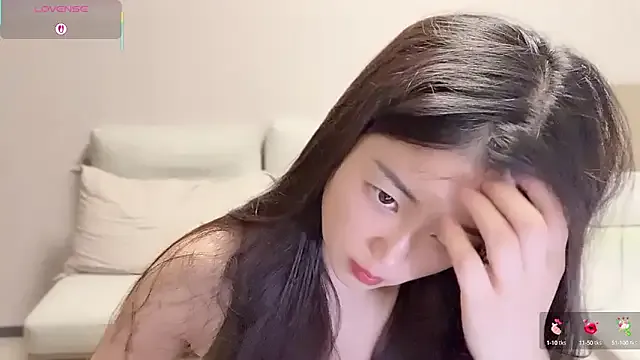 Nova-Lee – webcam model profile photo Image 16