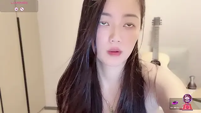 Nova-Lee – webcam model profile photo Image 6