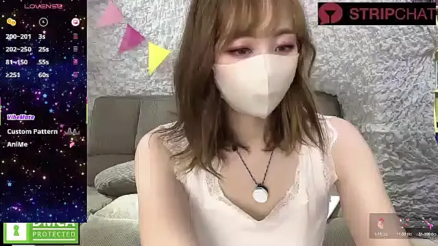 SienaCruz – webcam model profile photo Image 15