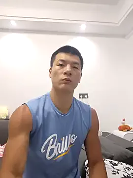 BabyyyLuna – webcam model profile photo Image 4