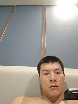 BabyyyLuna – webcam model profile photo Image 5