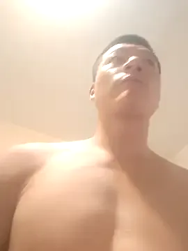 BabyyyLuna – webcam model profile photo Image 7