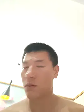 BabyyyLuna – webcam model profile photo Image 8