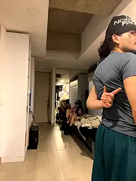 AngelinaEllen – webcam model profile photo Image 11