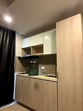 AngelinaEllen – webcam model profile photo Image 12