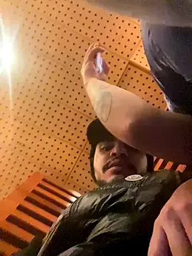 AngelinaEllen – webcam model profile photo Image 15