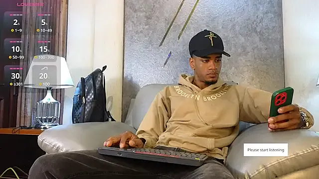 ZoeVillalobos – webcam model profile photo Image 10