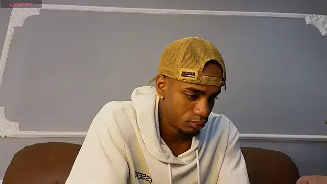 ZoeVillalobos – webcam model profile photo Image 17