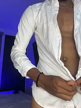 ZoeVillalobos – webcam model profile photo Image 19