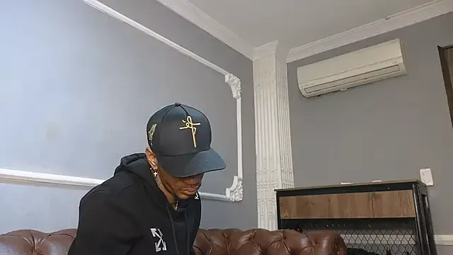 ZoeVillalobos – webcam model profile photo Image 2