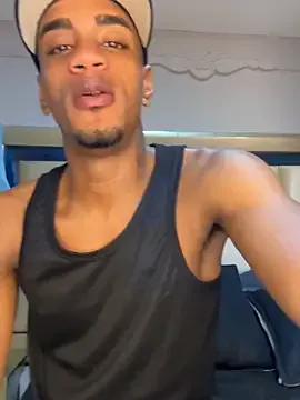 ZoeVillalobos – webcam model profile photo Image 9