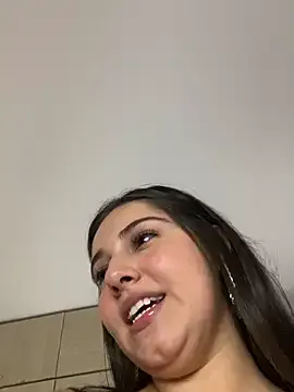 Misa_Sakurai – webcam model profile photo Image 2