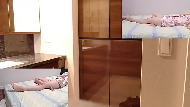 Nina_young – webcam model profile photo Image 10