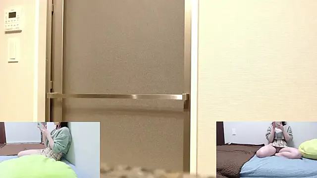 Nina_young – webcam model profile photo Image 11