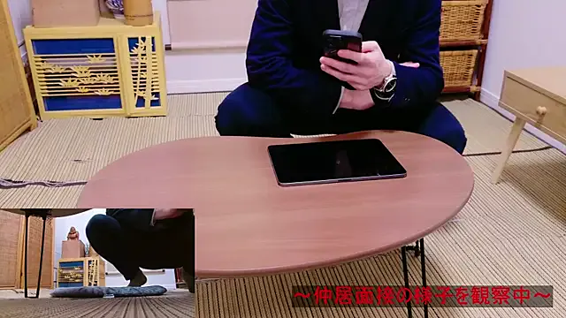 Nina_young – webcam model profile photo Image 5