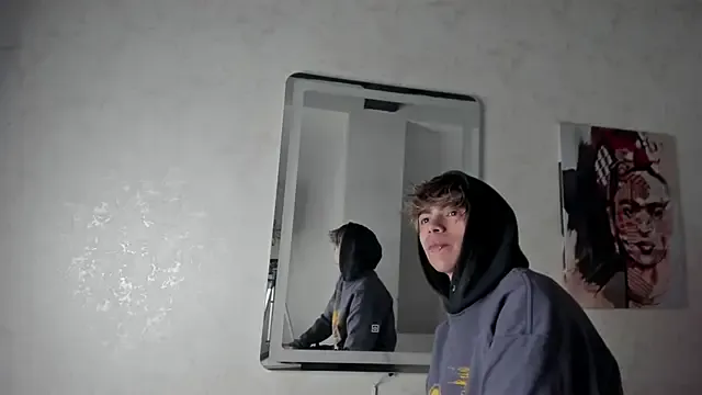 EngelGracee – webcam model profile photo Image 11