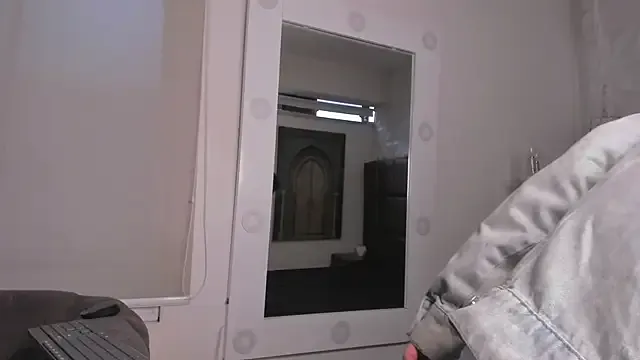 EngelGracee – webcam model profile photo Image 12