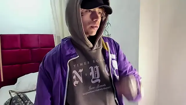 EngelGracee – webcam model profile photo Image 14