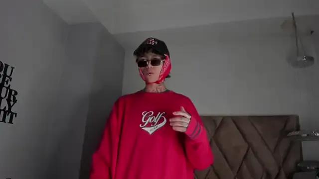 EngelGracee – webcam model profile photo Image 15