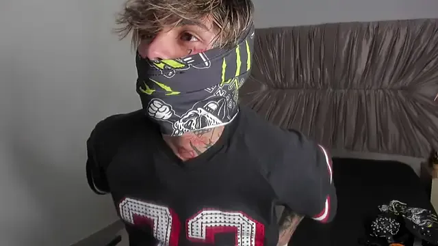 EngelGracee – webcam model profile photo Image 17