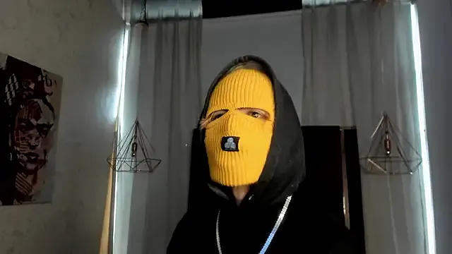 EngelGracee – webcam model profile photo Image 19