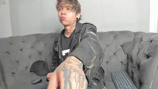 EngelGracee – webcam model profile photo Image 8