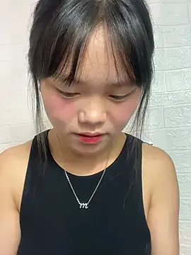 AdamLazis – webcam model profile photo