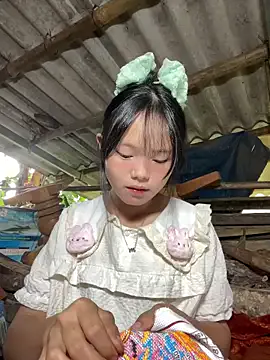 Maxinekinky – webcam model profile photo Image 19