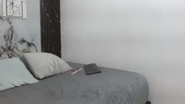 alexxa_ortiz – webcam model profile photo Image 17