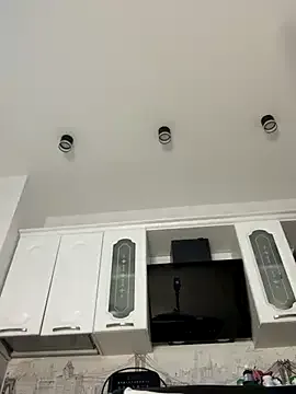 RollDolls – webcam model profile photo Image 18