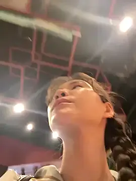 LibbyLoveHeartx – webcam model profile photo Image 10