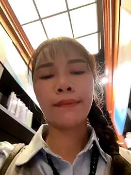 LibbyLoveHeartx – webcam model profile photo Image 11