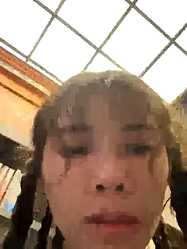 LibbyLoveHeartx – webcam model profile photo Image 14