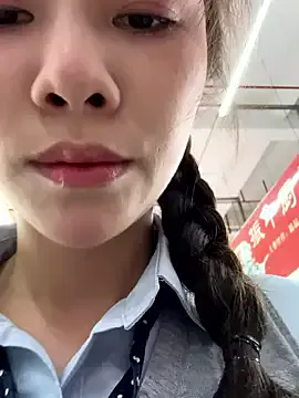 LibbyLoveHeartx – webcam model profile photo Image 16