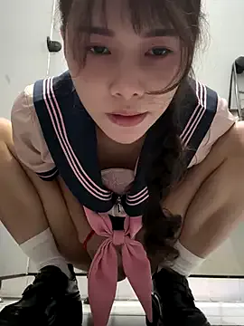 LibbyLoveHeartx – webcam model profile photo Image 17