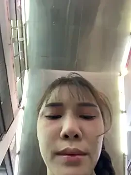 LibbyLoveHeartx – webcam model profile photo Image 18