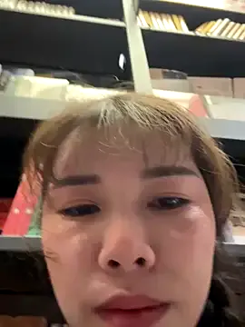 LibbyLoveHeartx – webcam model profile photo Image 2