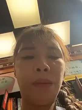 LibbyLoveHeartx – webcam model profile photo Image 3