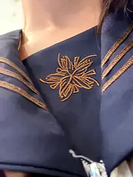 LibbyLoveHeartx – webcam model profile photo Image 4