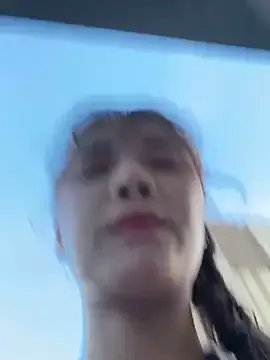 LibbyLoveHeartx – webcam model profile photo Image 5