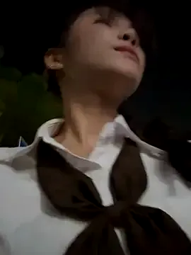 LibbyLoveHeartx – webcam model profile photo Image 6